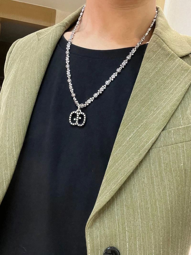 Gxccx Necklaces Comfortable 306615