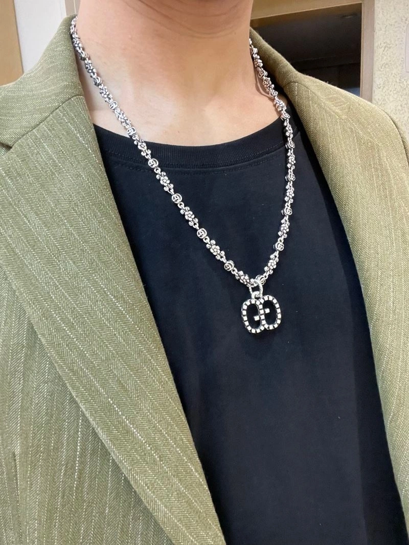 Gxccx Necklaces Comfortable 306615