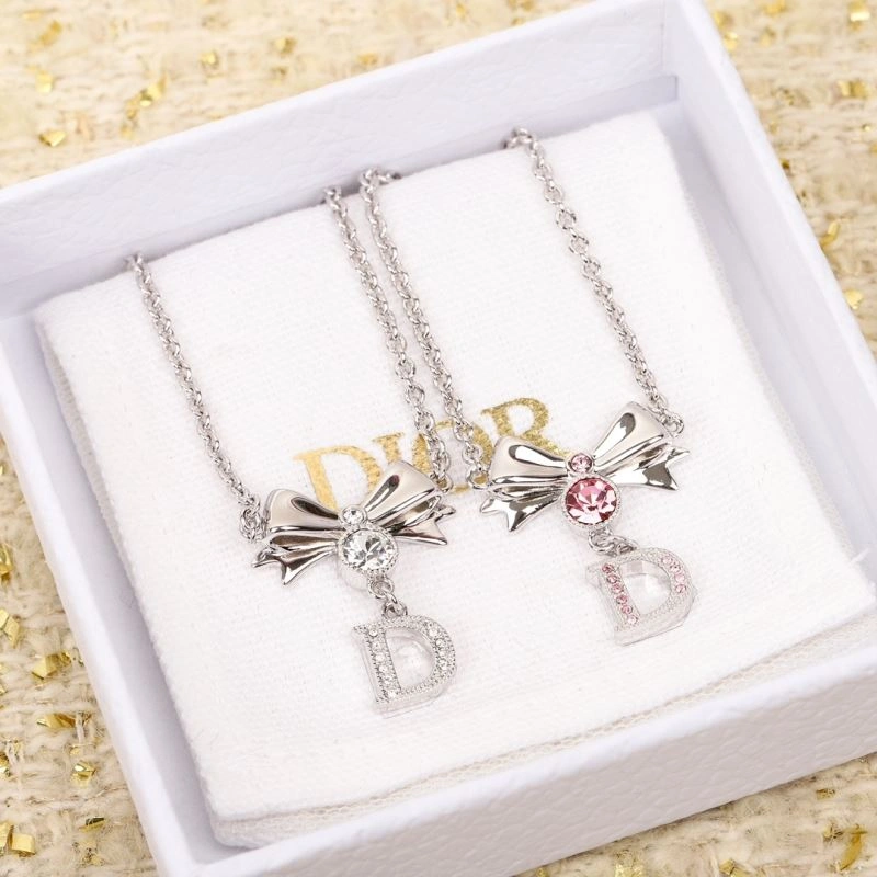 Chxnxl Brooches Stylish 292841