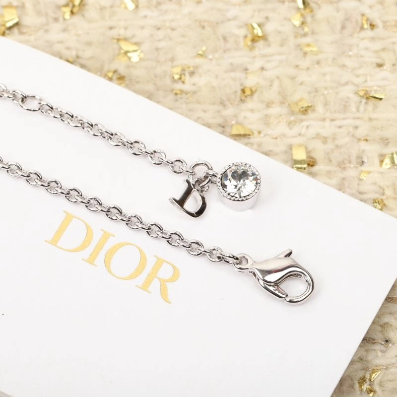 Chxnxl Brooches Stylish 292841
