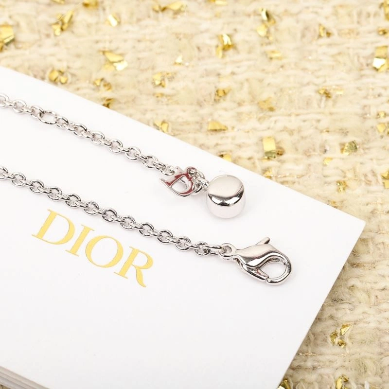 Chxnxl Brooches Stylish 292841