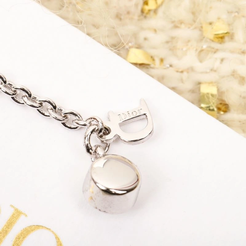Chxnxl Brooches Stylish 292841