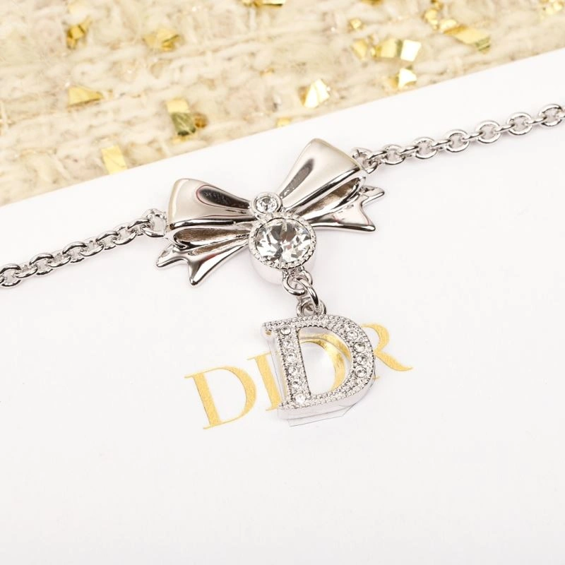 Chxnxl Brooches Stylish 292841
