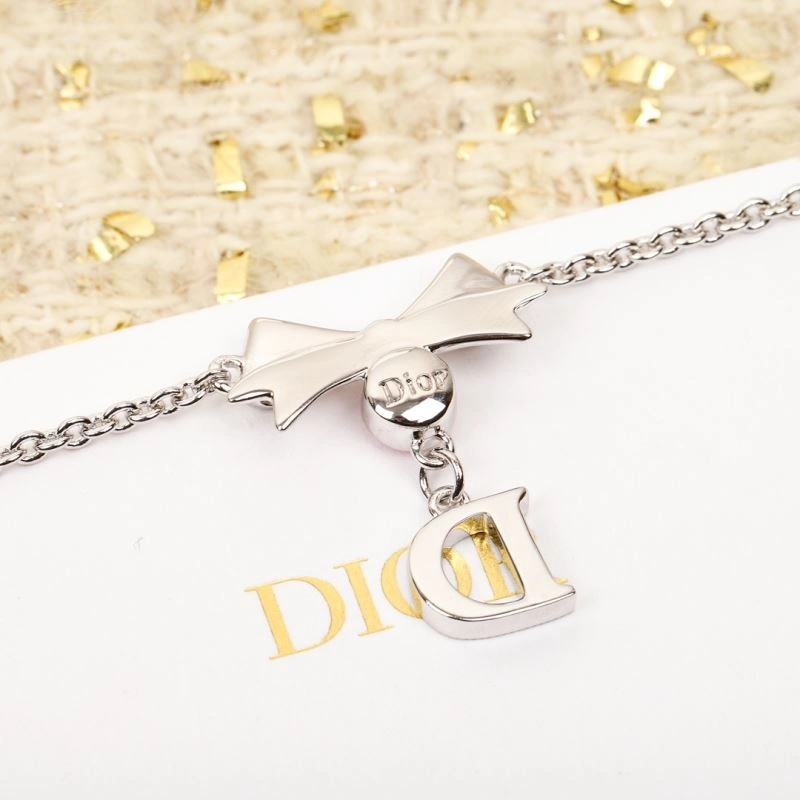 Chxnxl Brooches Stylish 292841