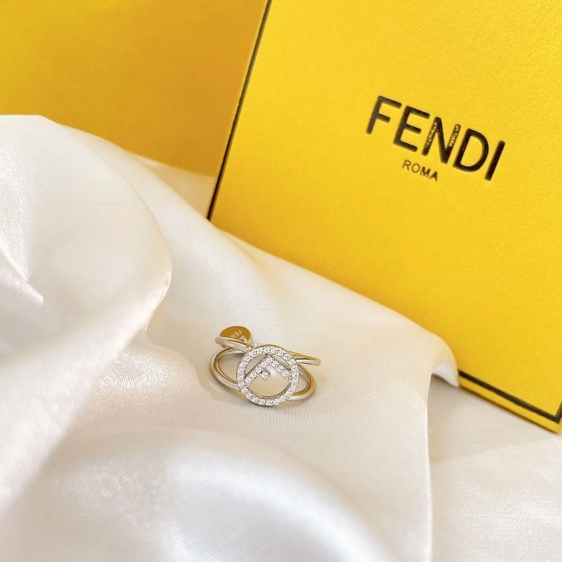 FXNDX Soft 314812