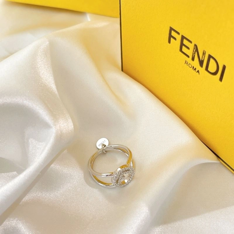 FXNDX Soft 314812
