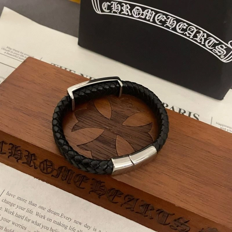 Chrxmx Hxxrts Bracelets Unique 301497