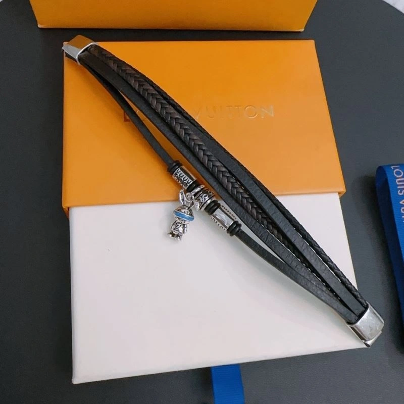 Efficient LX Bracelets 311985