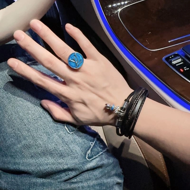 Efficient LX Bracelets 311985