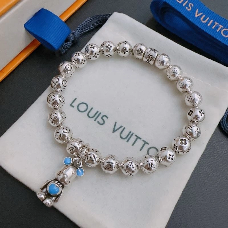 Timeless LX Bracelets 311988