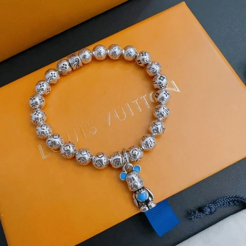 Timeless LX Bracelets 311988