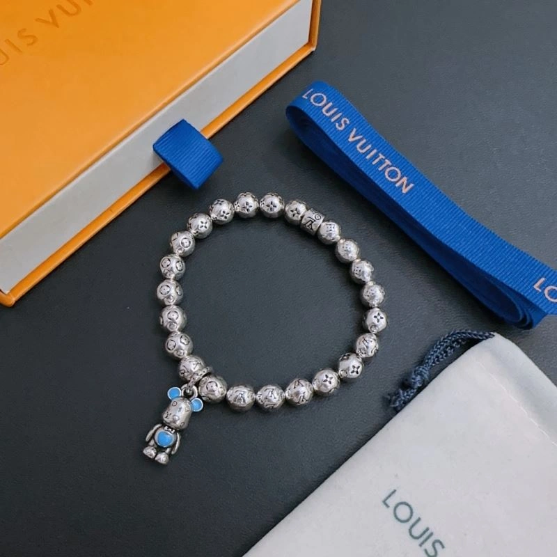 Timeless LX Bracelets 311988