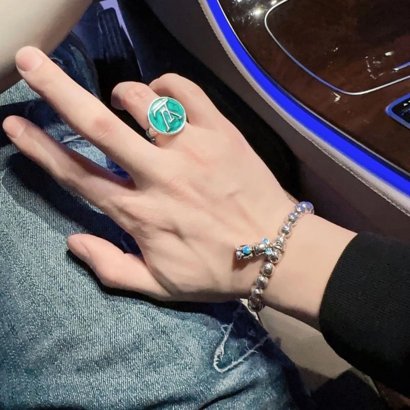 Timeless LX Bracelets 311988
