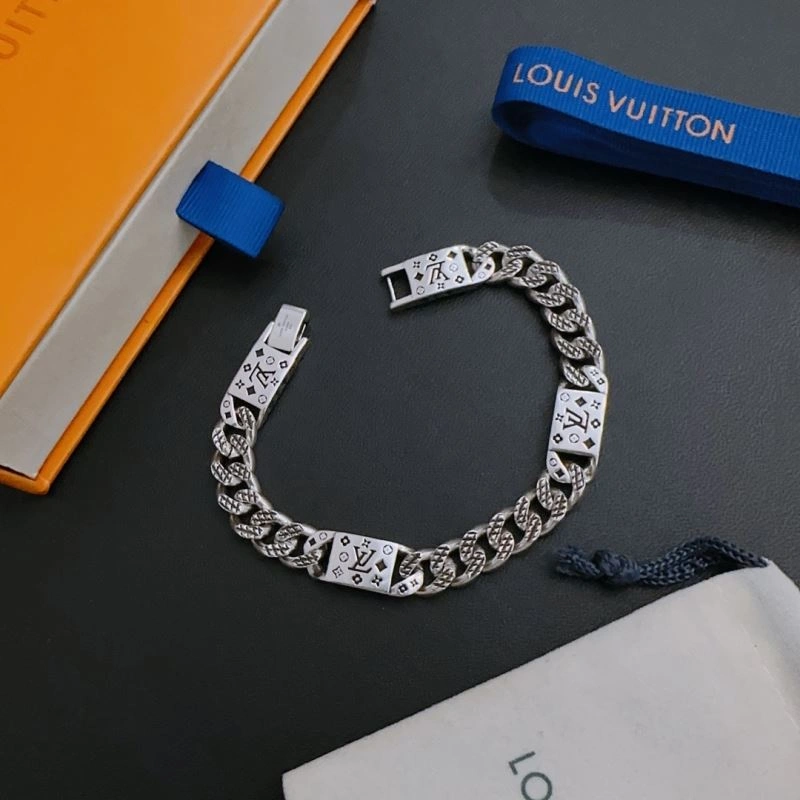 LX Bracelets Cozy 311991