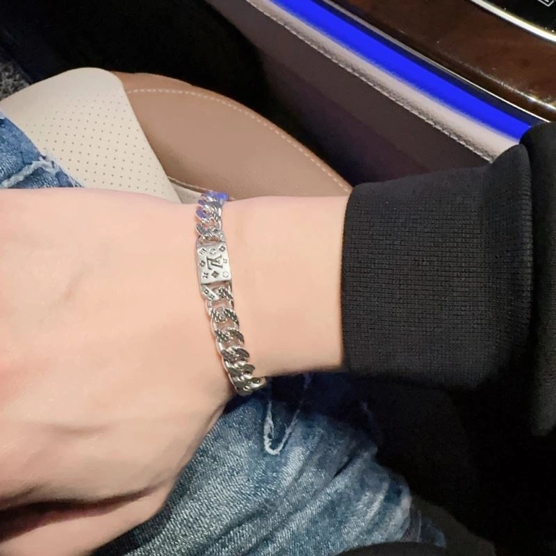 LX Bracelets Cozy 311991