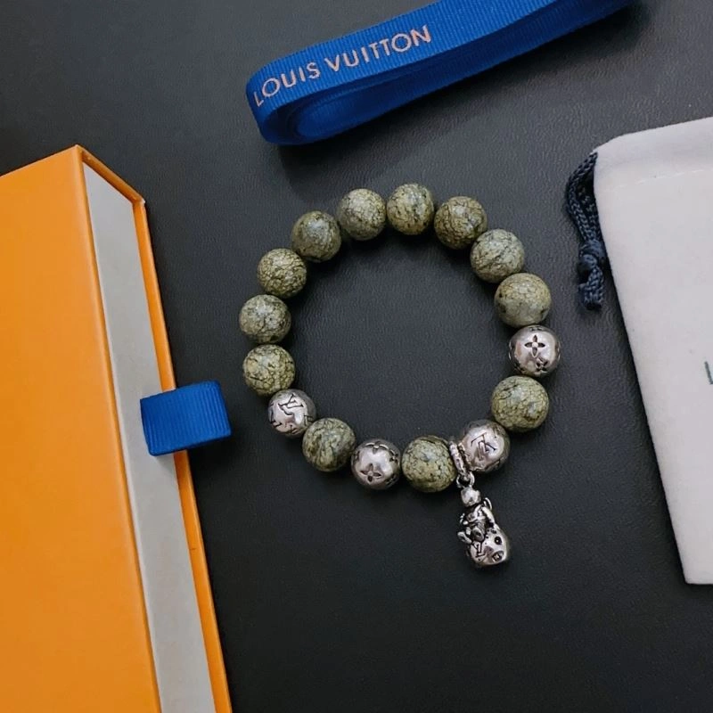 Fashionable LX Bracelets 311998