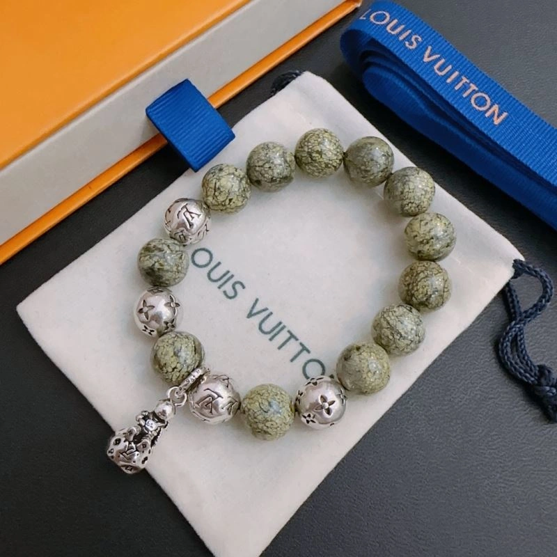 Fashionable LX Bracelets 311998