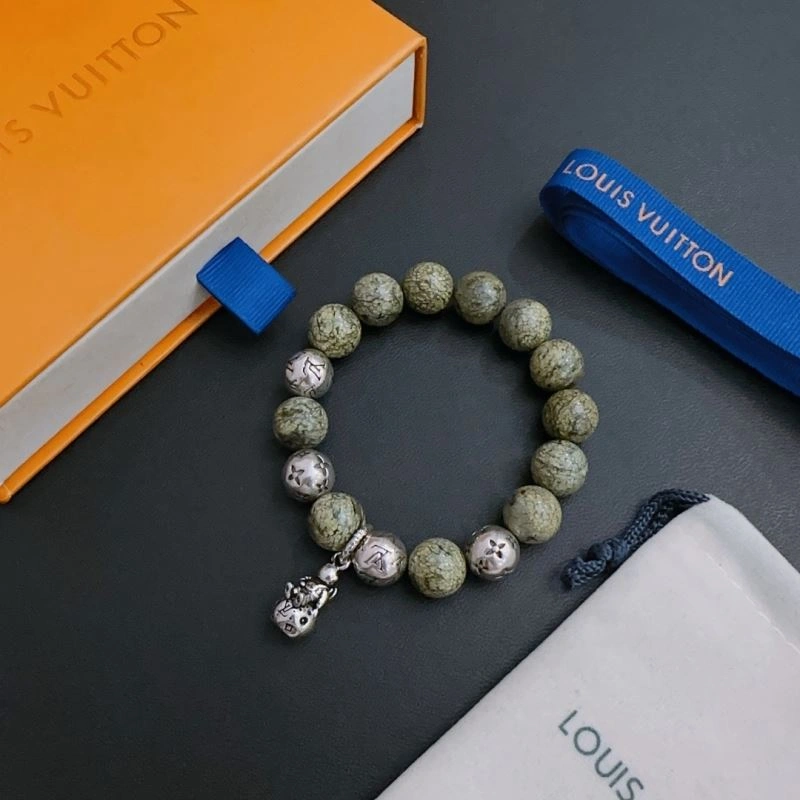 Fashionable LX Bracelets 311998