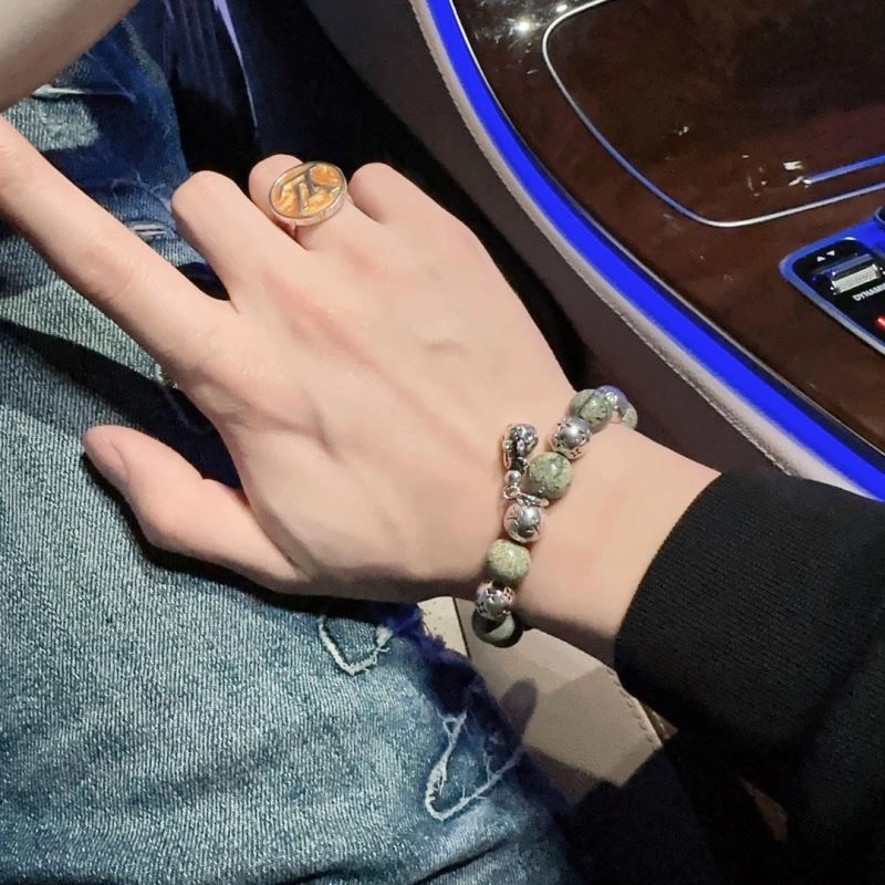 Fashionable LX Bracelets 311998