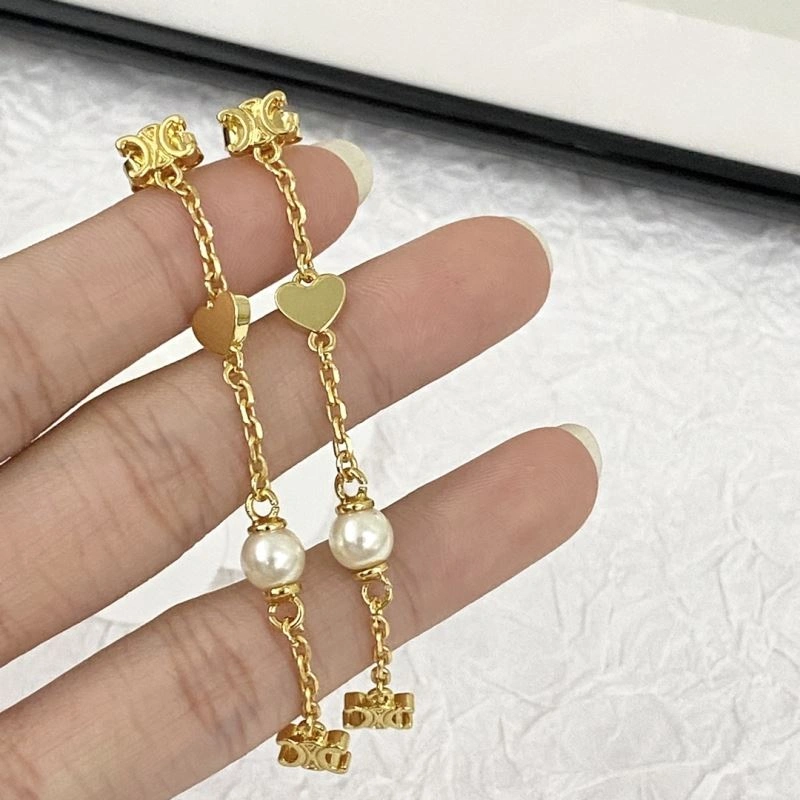 Cxlxne Earrings Stylish 283914