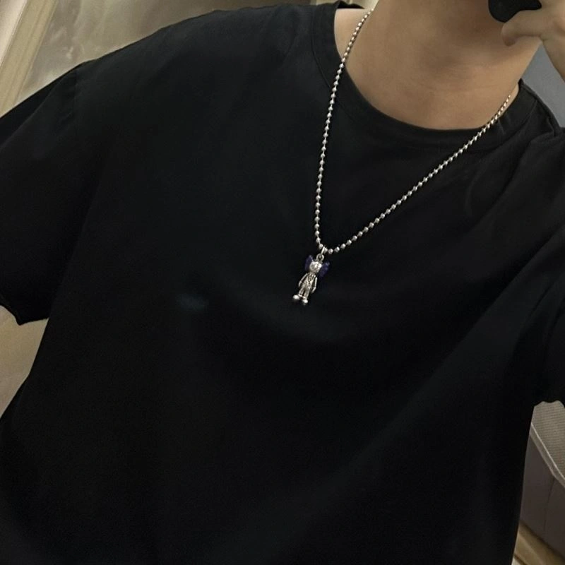 LX Necklaces Trendy 311523