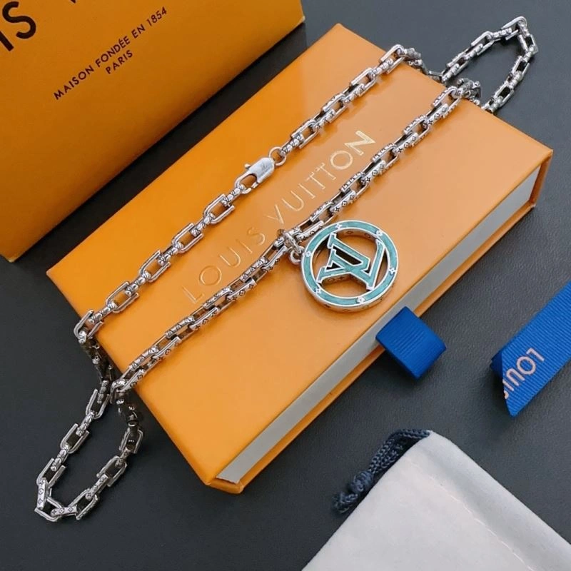 LX Necklaces SportInspired 311525