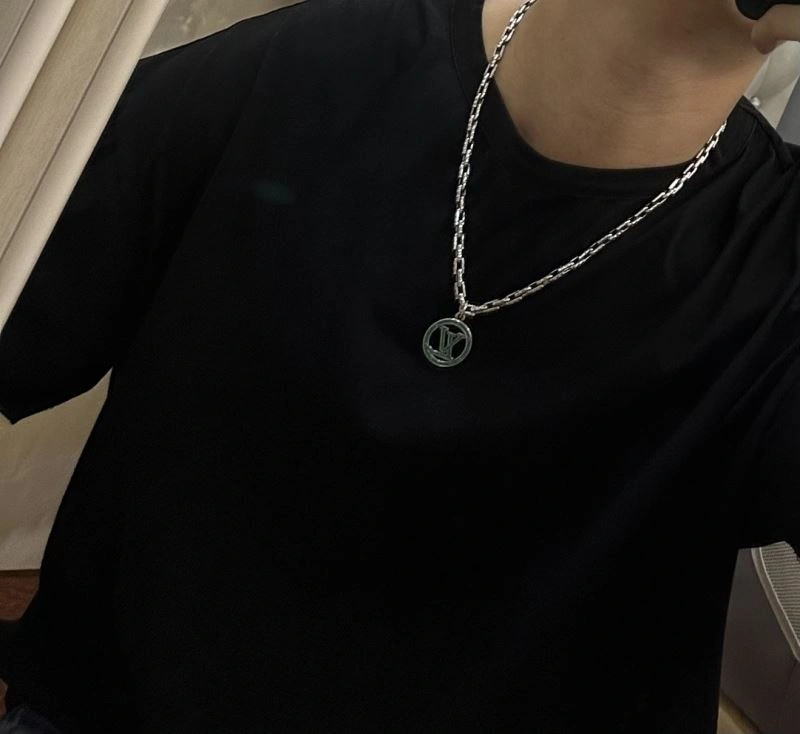 LX Necklaces SportInspired 311525