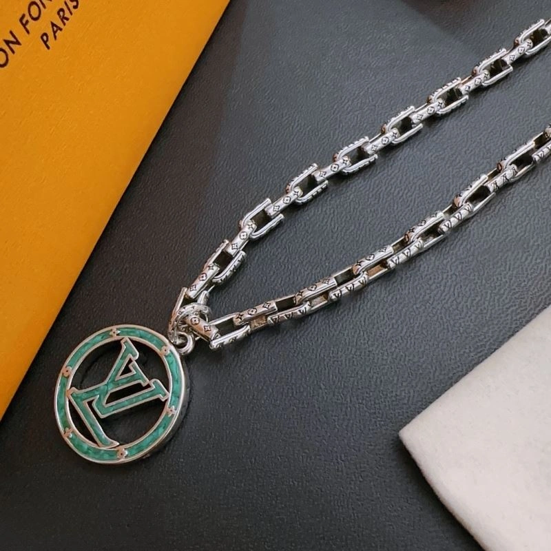 LX Necklaces SportInspired 311525