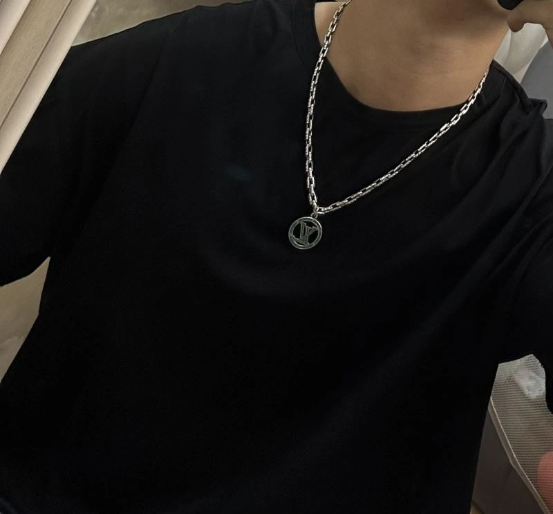LX Necklaces SportInspired 311525