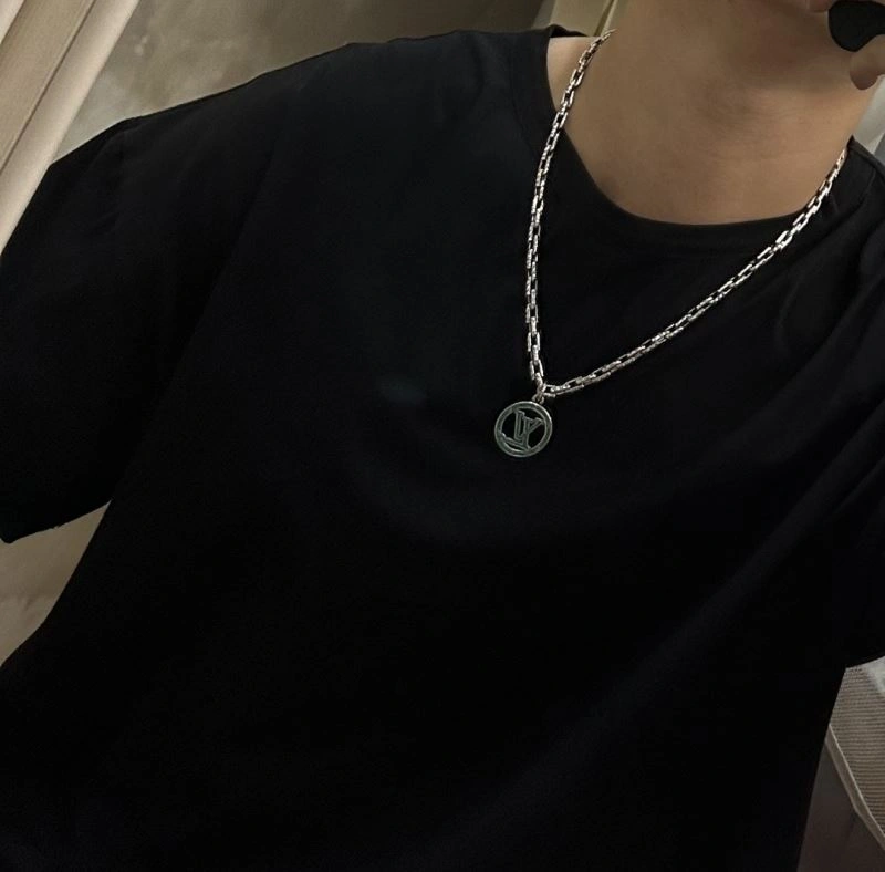 LX Necklaces SportInspired 311525