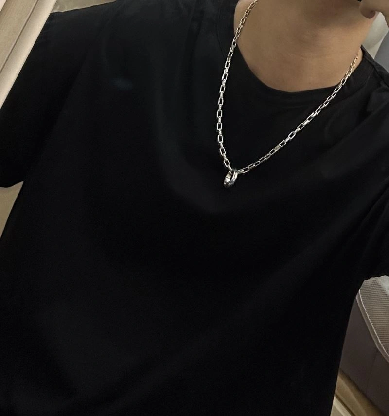 LX Necklaces SmartChoice 311527