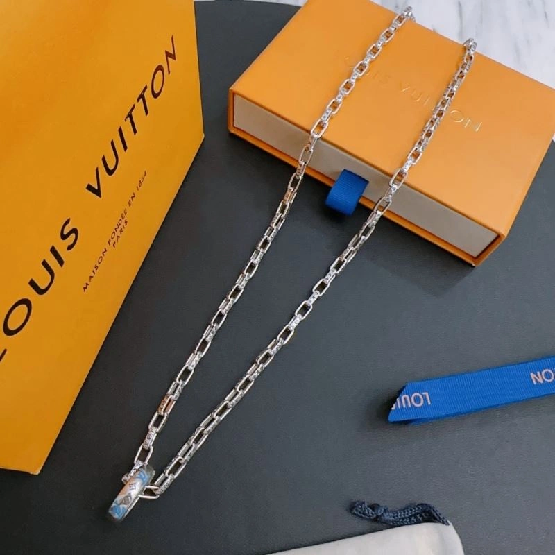LX Necklaces SmartChoice 311527