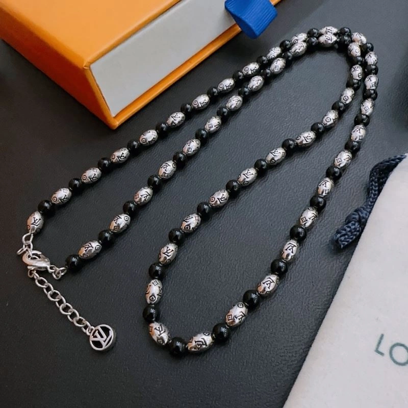 LX Bracelets TopPick 311986