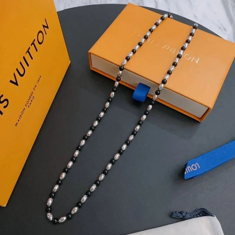 LX Bracelets TopPick 311986
