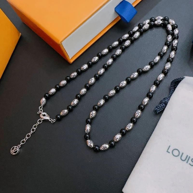 LX Bracelets TopPick 311986