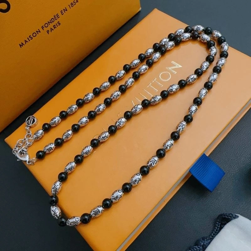 LX Bracelets TopPick 311986