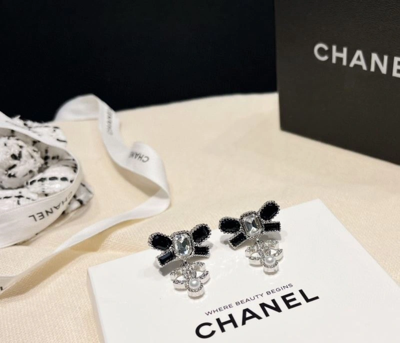 SportInspired Chxnxl Earrings 291797