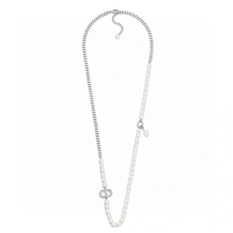 Timeless Christian Dxxr Necklaces 295115