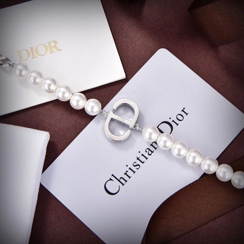 Timeless Christian Dxxr Necklaces 295115