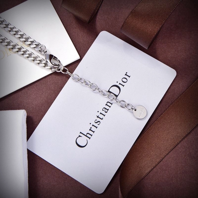 Timeless Christian Dxxr Necklaces 295115