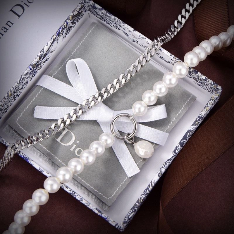 Timeless Christian Dxxr Necklaces 295115
