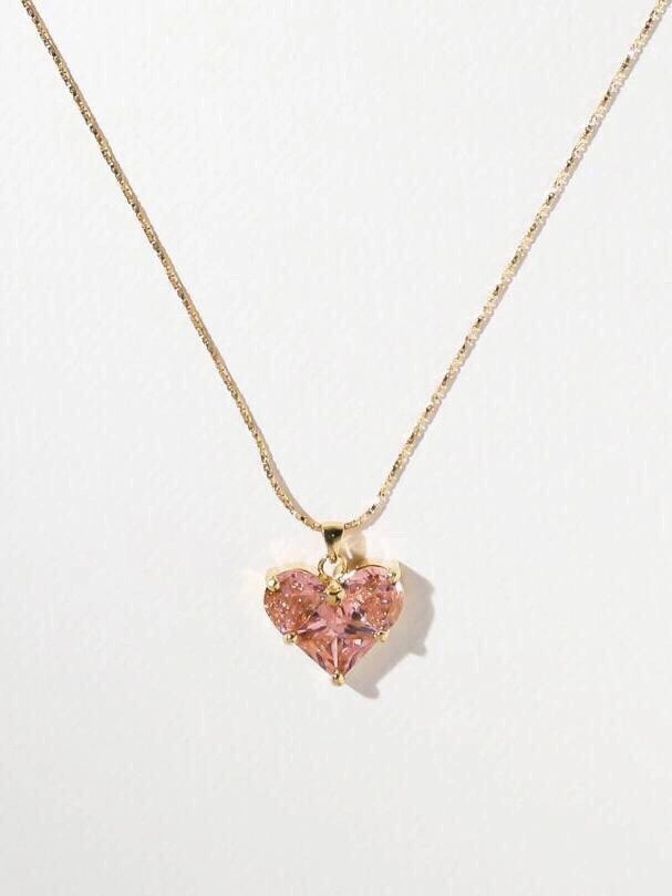 HighQuality Cxlxne Necklaces 283800