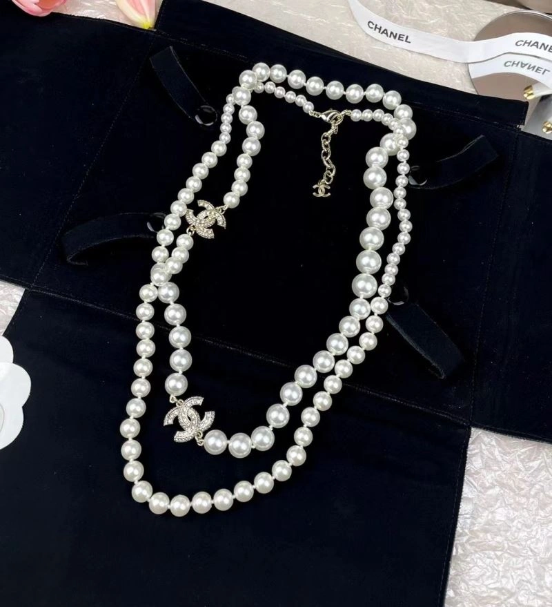 Practical Chxnxl Brooches 292840