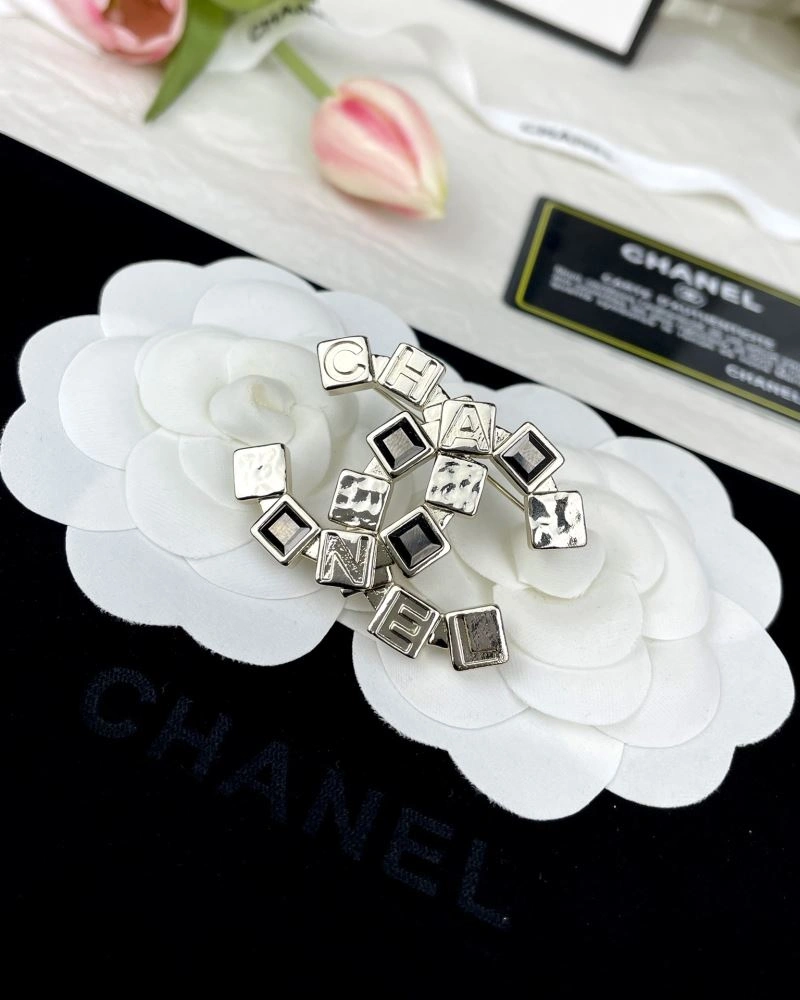Chxnxl Brooches Fashionable 292838