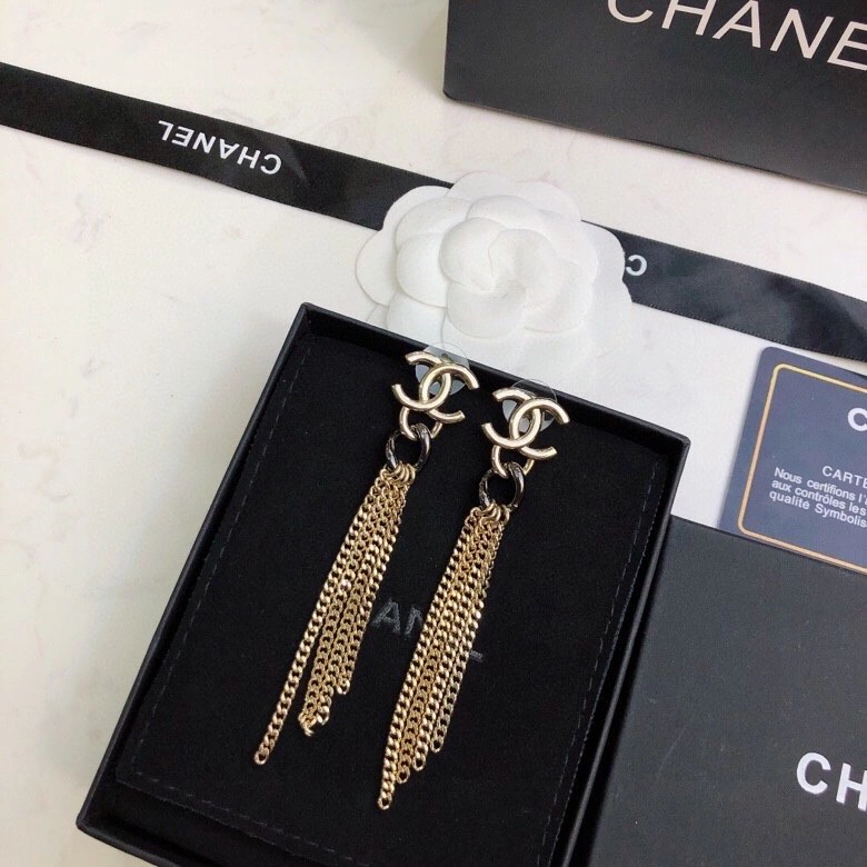 Affordable Chxnxl Earrings 291795