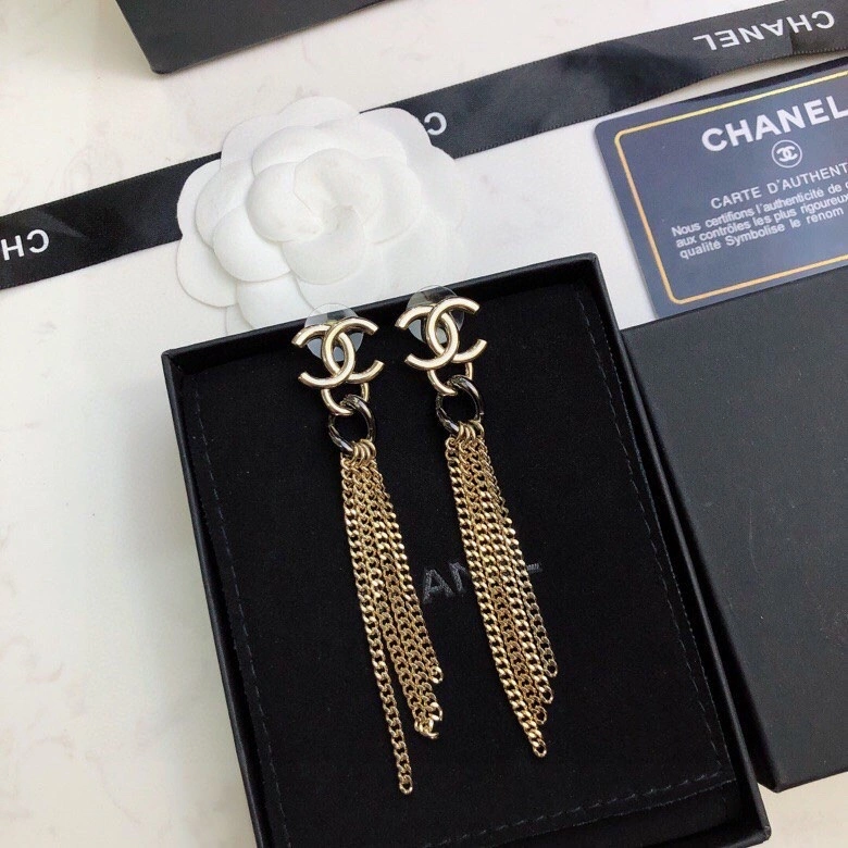 Affordable Chxnxl Earrings 291795