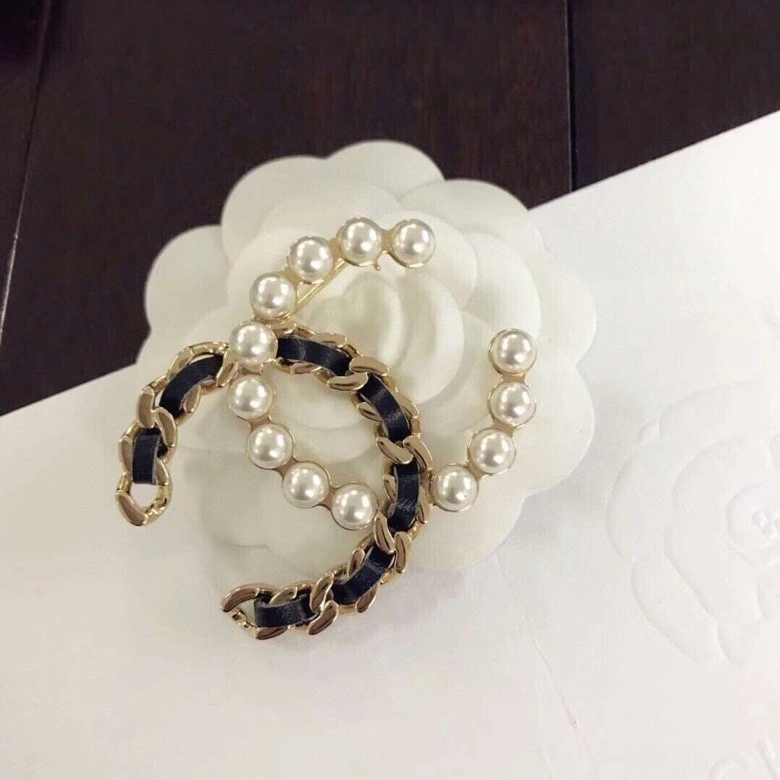 Chxnxl Brooches Durable 292832