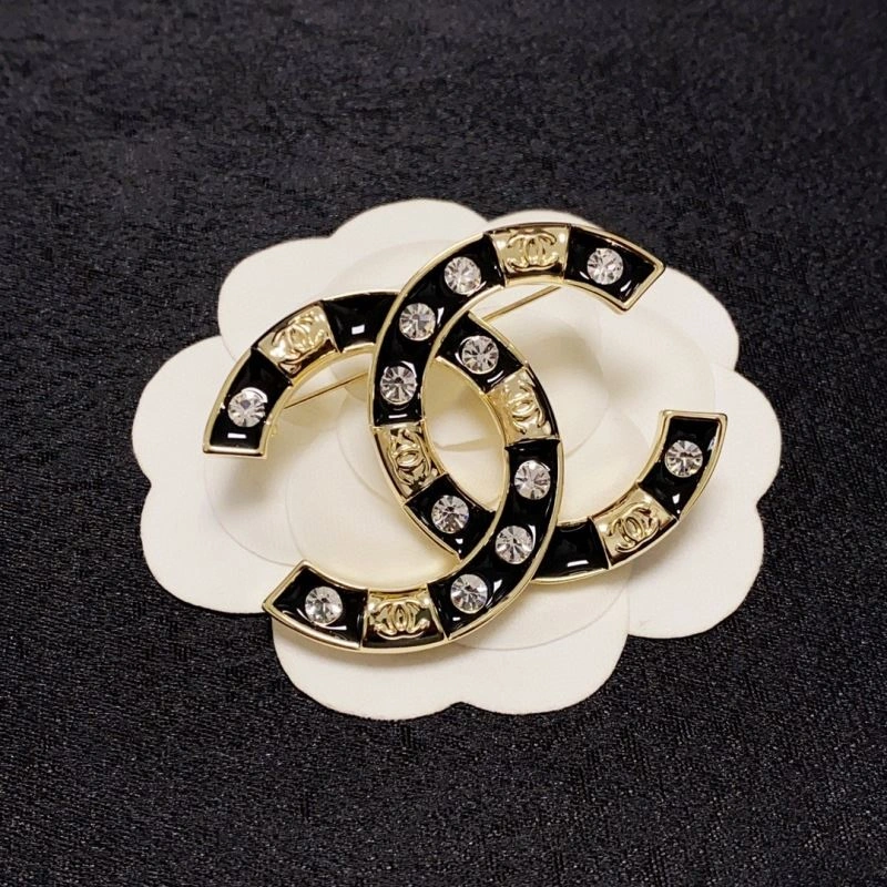 Affordable Chxnxl Brooches 292831