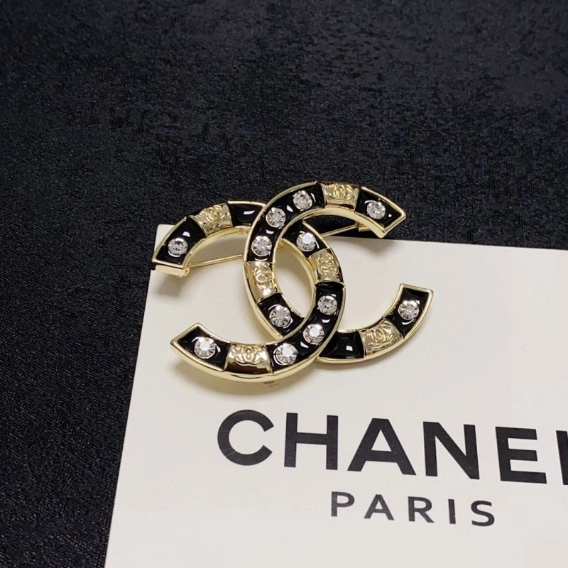 Affordable Chxnxl Brooches 292831