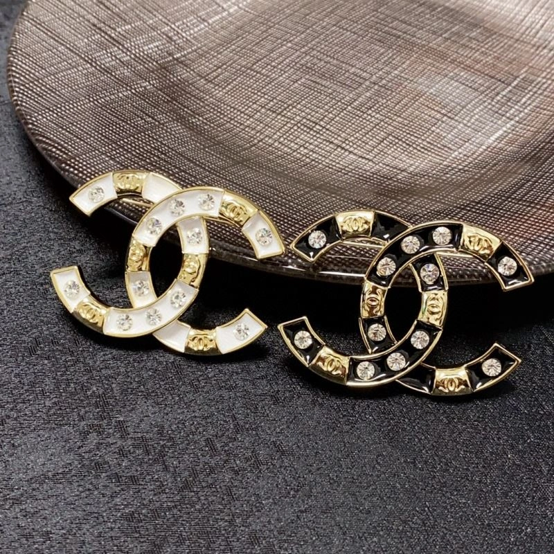 Affordable Chxnxl Brooches 292831
